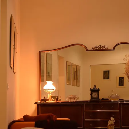 Art Deco *